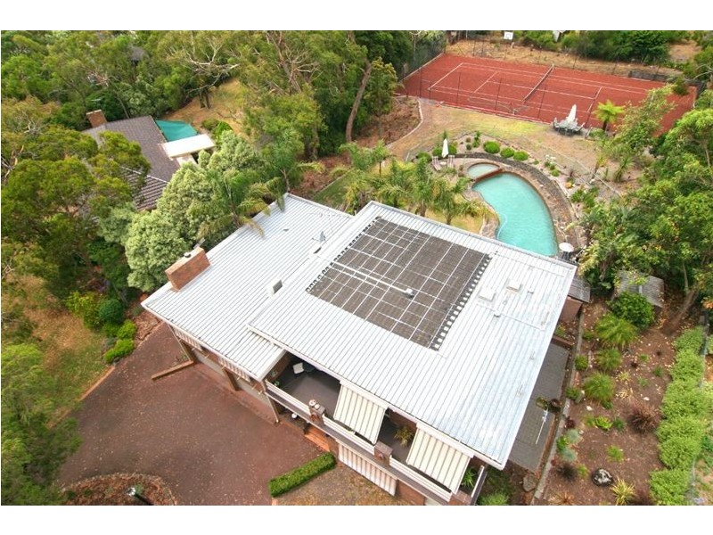54 Winona Road, Mount Eliza VIC 3930