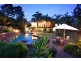 54 Winona Road, Mount Eliza VIC 3930