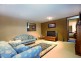 54 Winona Road, Mount Eliza VIC 3930