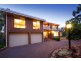 54 Winona Road, Mount Eliza VIC 3930