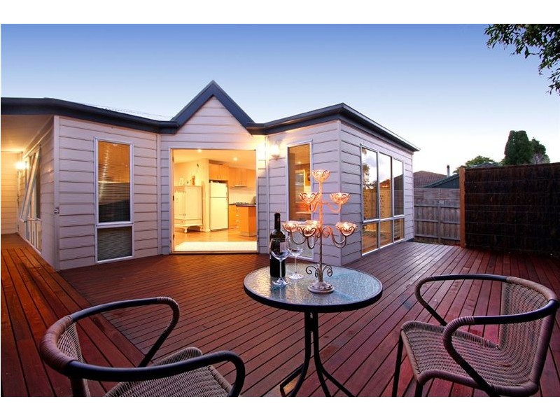 11A Brent Street, Mornington VIC 3931