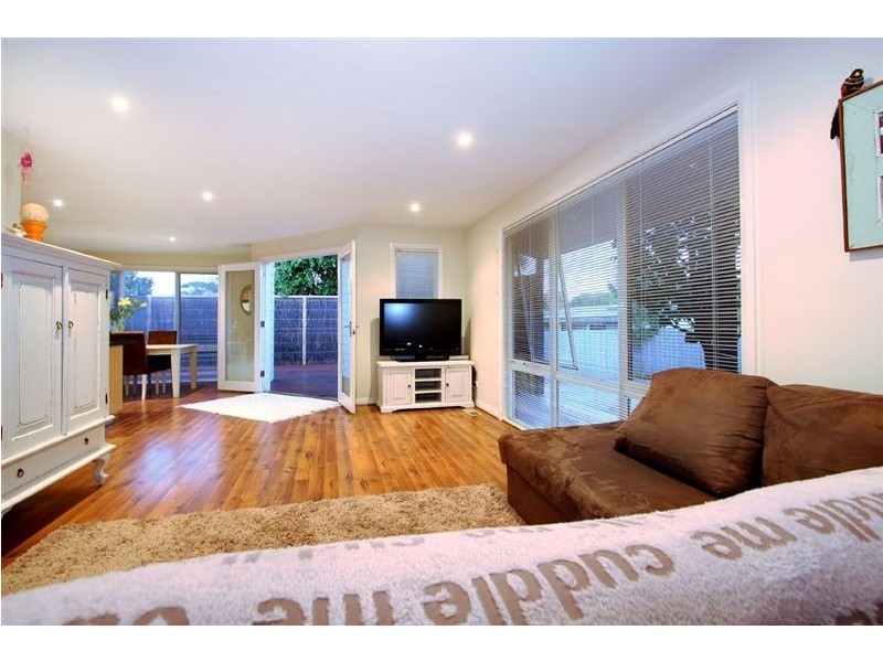 11A Brent Street, Mornington VIC 3931