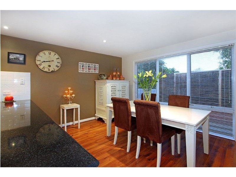 11A Brent Street, Mornington VIC 3931