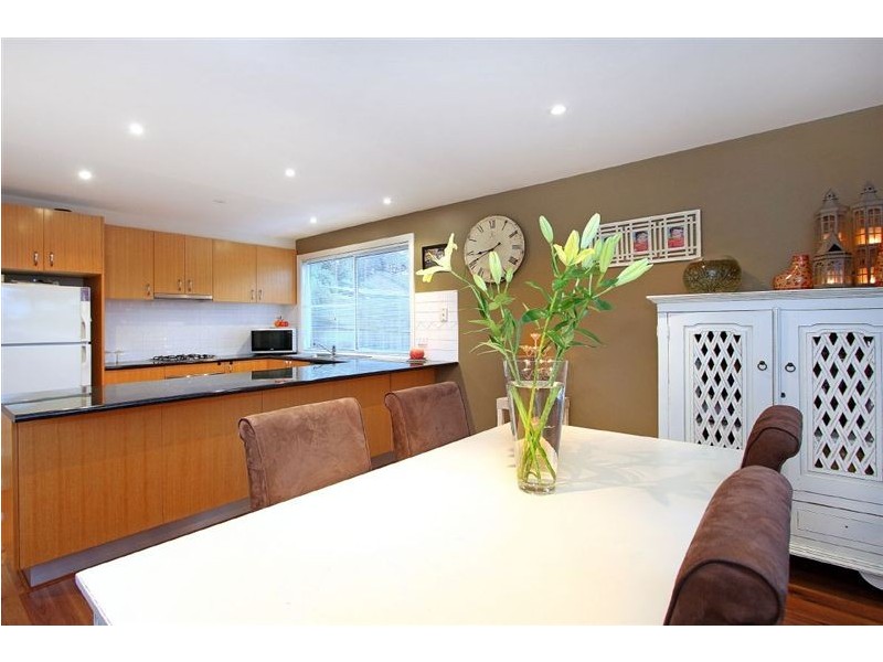 11A Brent Street, Mornington VIC 3931