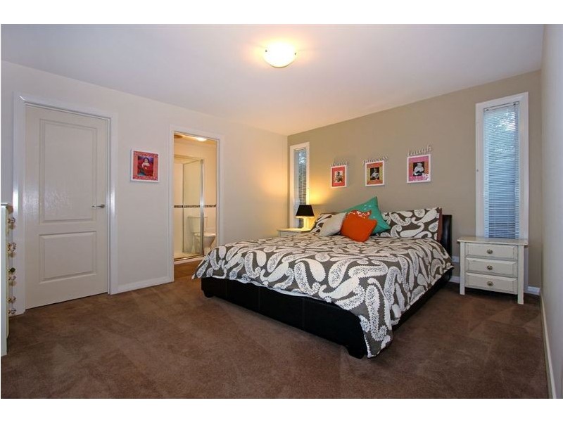 11A Brent Street, Mornington VIC 3931