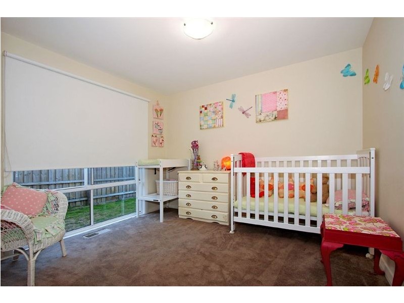 11A Brent Street, Mornington VIC 3931