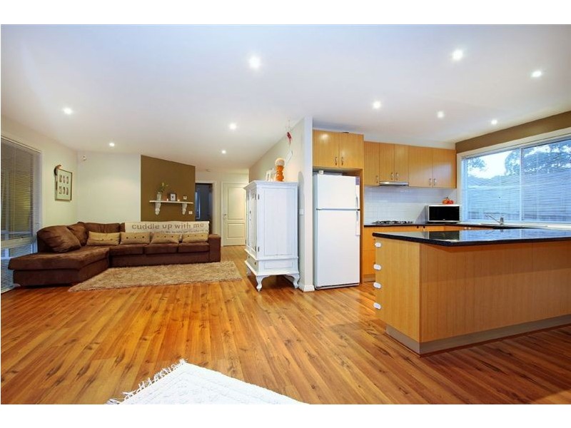 11A Brent Street, Mornington VIC 3931