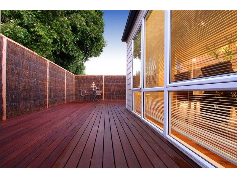 11A Brent Street, Mornington VIC 3931