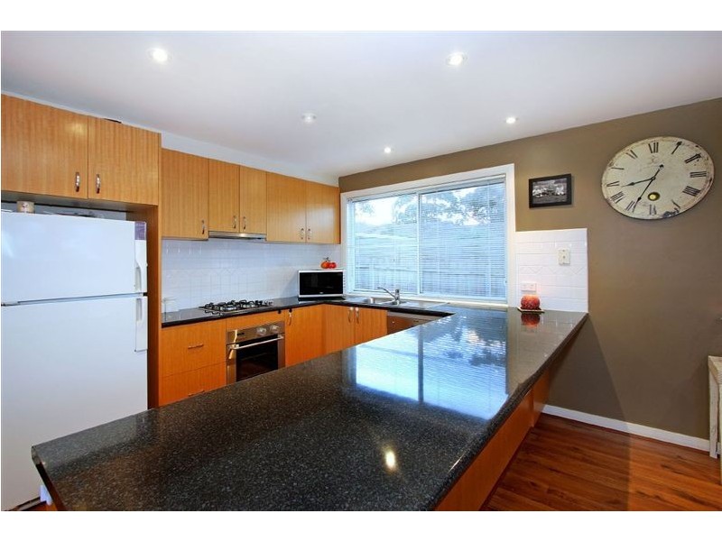 11A Brent Street, Mornington VIC 3931