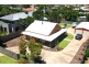 26 Davies Street, Safety Beach VIC 3936