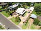 26 Davies Street, Safety Beach VIC 3936