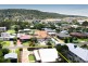 26 Davies Street, Safety Beach VIC 3936
