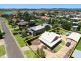 26 Davies Street, Safety Beach VIC 3936