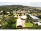 26 Davies Street, Safety Beach VIC 3936