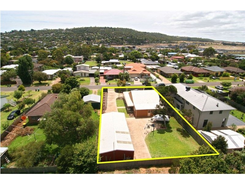 26 Davies Street, Safety Beach VIC 3936