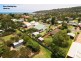 26 Davies Street, Safety Beach VIC 3936
