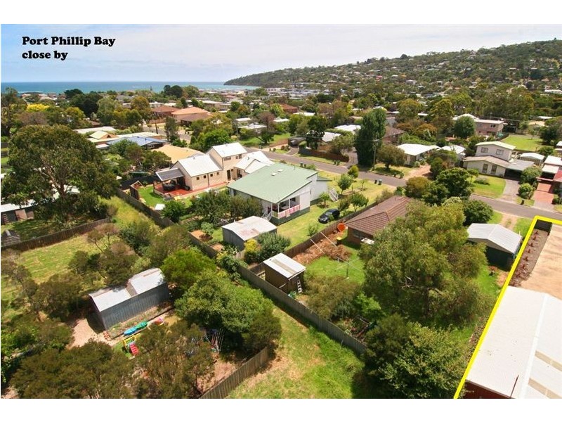 26 Davies Street, Safety Beach VIC 3936
