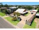 26 Davies Street, Safety Beach VIC 3936