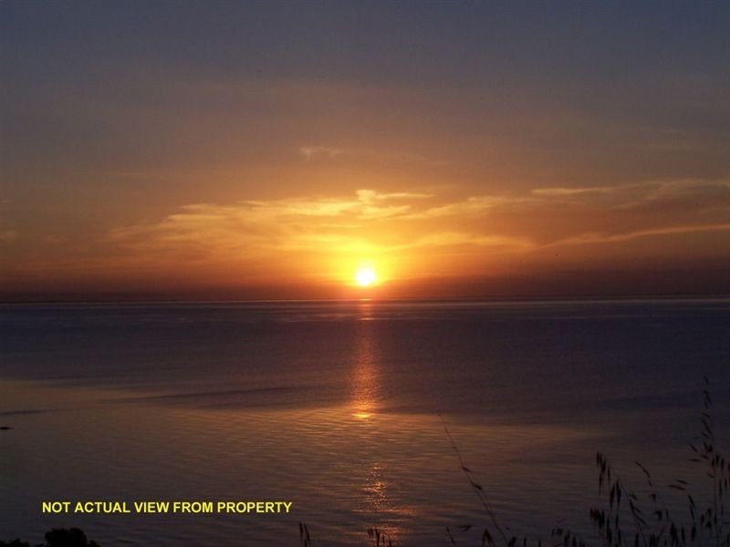 7A Van Ness Avenue, Mornington VIC 3931