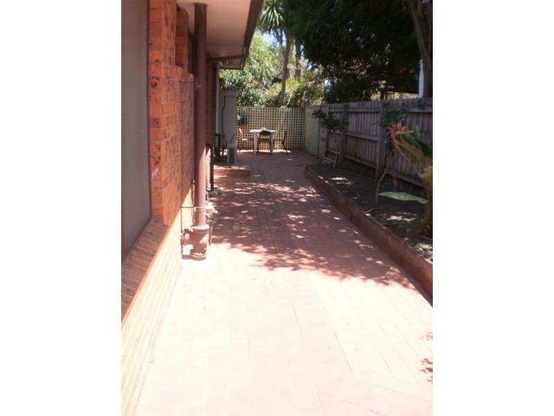 4/21 Downward Street, Mornington VIC 3931