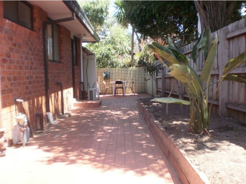 4/21 Downward Street, Mornington VIC 3931