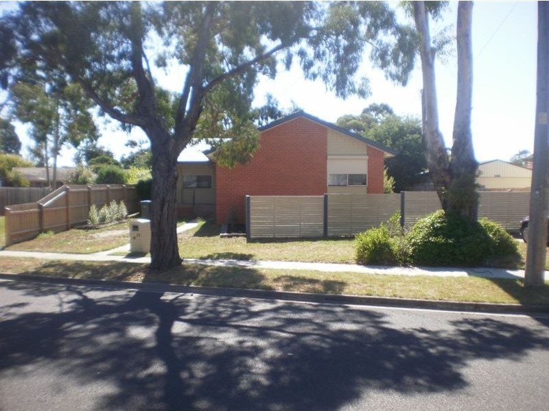 13 Jacana Street, Mornington VIC 3931