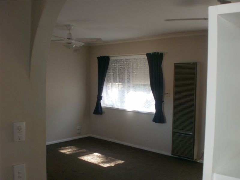 13 Jacana Street, Mornington VIC 3931