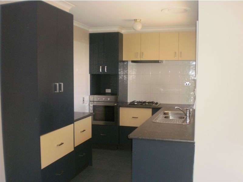 13 Jacana Street, Mornington VIC 3931