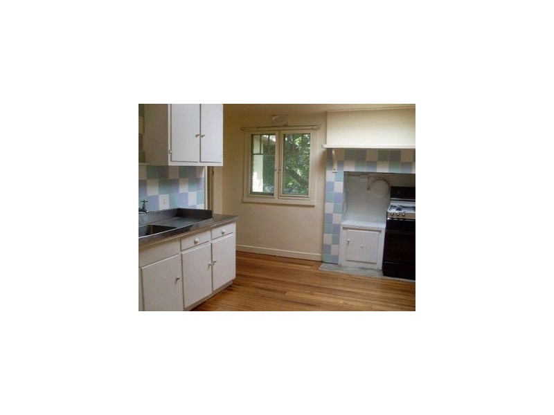 5 Grange Road, Mornington VIC 3931