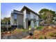 115 Beleura Hill Road, Mornington VIC 3931