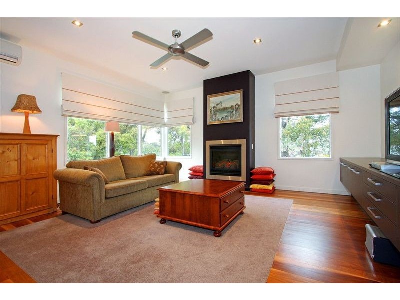 115 Beleura Hill Road, Mornington VIC 3931