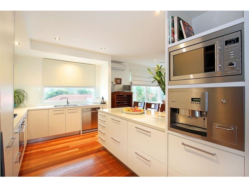 115 Beleura Hill Road, Mornington VIC 3931