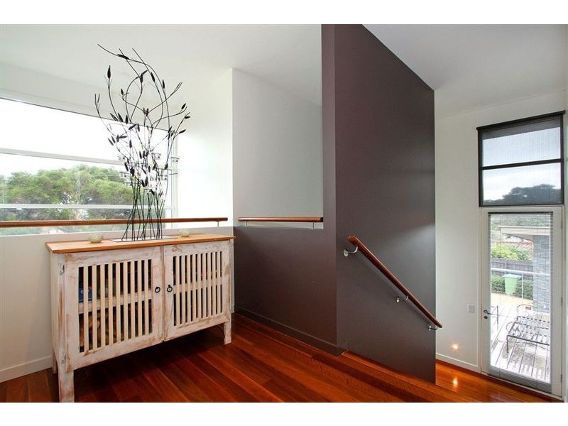 115 Beleura Hill Road, Mornington VIC 3931