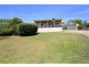Dromana VIC 3936