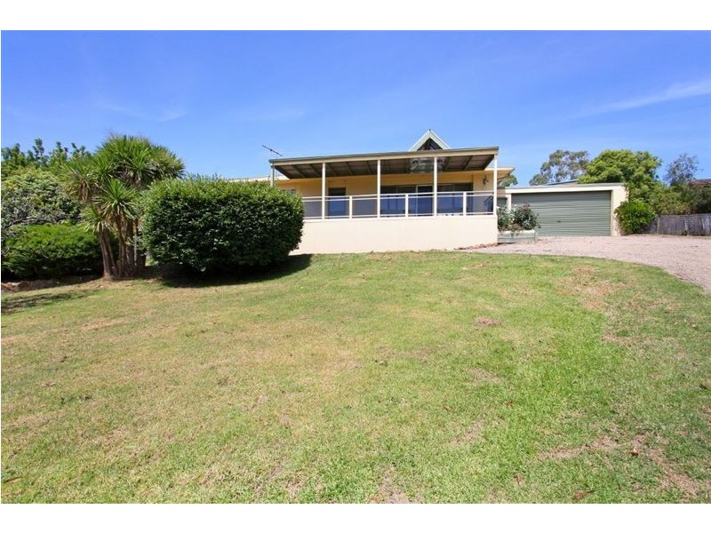 Dromana VIC 3936