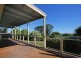 Dromana VIC 3936
