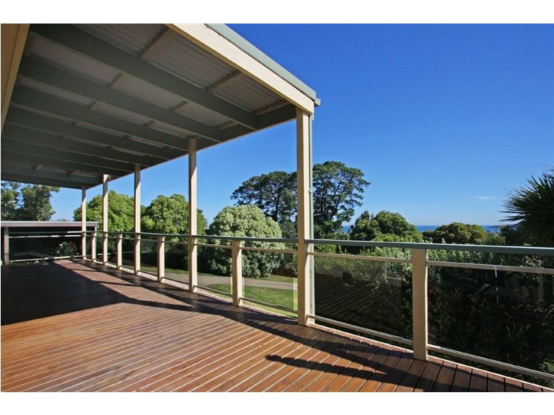 Dromana VIC 3936
