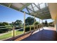 Dromana VIC 3936