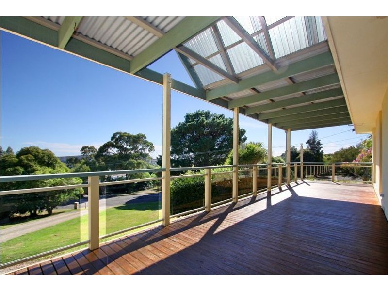Dromana VIC 3936