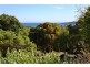 Dromana VIC 3936