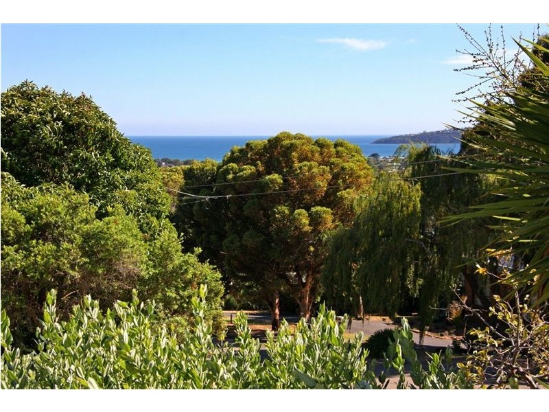 Dromana VIC 3936