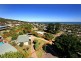 Dromana VIC 3936