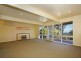 Dromana VIC 3936