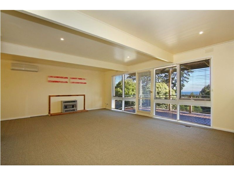 Dromana VIC 3936