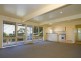 Dromana VIC 3936