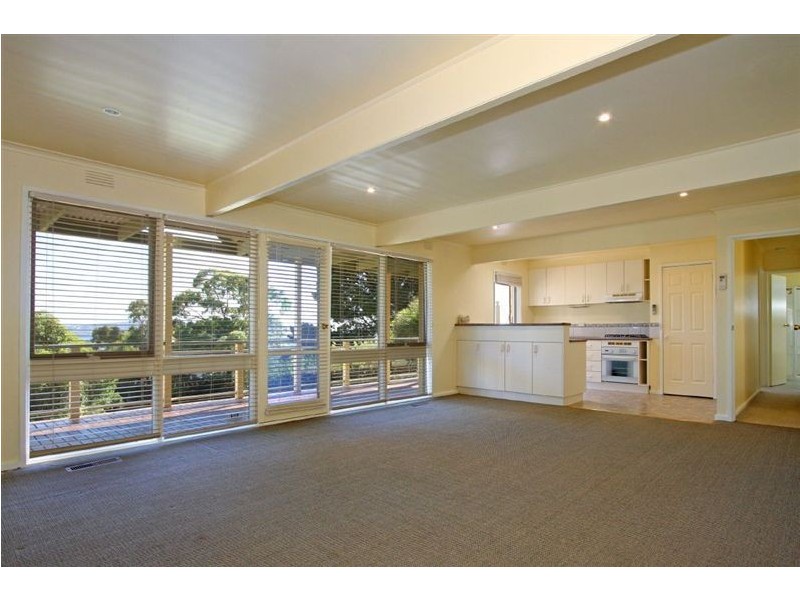 Dromana VIC 3936