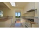 Dromana VIC 3936