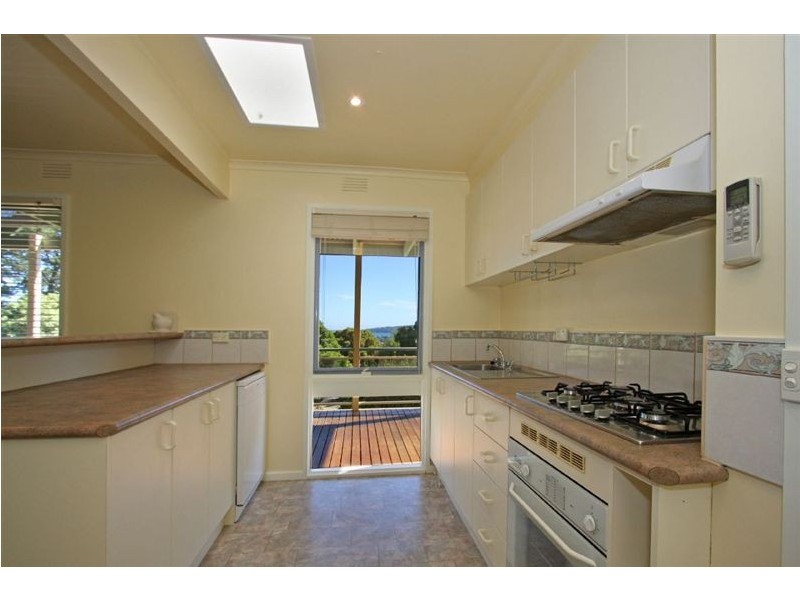 Dromana VIC 3936