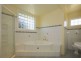 Dromana VIC 3936