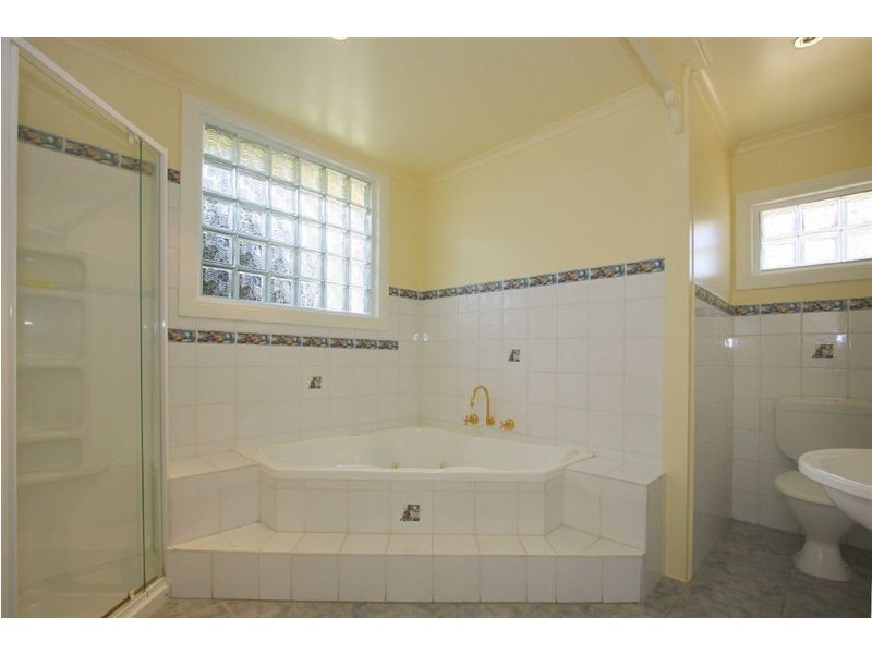 Dromana VIC 3936